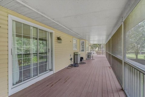 Casa en venta en Parrish, Florida, 3 dormitorios, 211.45 m2 № 2381276 - foto 28