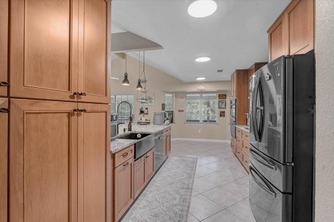 Casa en venta en Parrish, Florida, 3 dormitorios, 211.45 m2 № 2381276 - foto 10