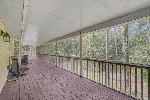 Casa en venta en Parrish, Florida, 3 dormitorios, 211.45 m2 № 2381276 - foto 27