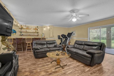Casa en venta en Parrish, Florida, 3 dormitorios, 211.45 m2 № 2381276 - foto 13