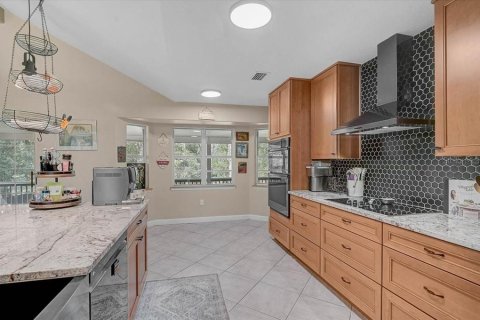 Casa en venta en Parrish, Florida, 3 dormitorios, 211.45 m2 № 2381276 - foto 9