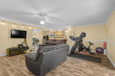 Casa en venta en Parrish, Florida, 3 dormitorios, 211.45 m2 № 2381276 - foto 14