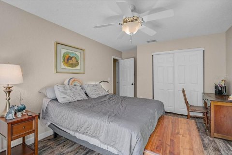 Casa en venta en Parrish, Florida, 3 dormitorios, 211.45 m2 № 2381276 - foto 20