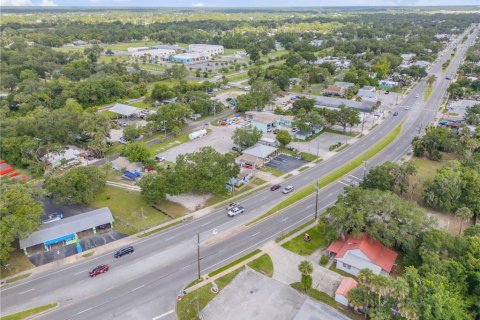 Propiedad comercial en venta en New Smyrna Beach, Florida, 153.1 m2 № 1788306 - foto 13