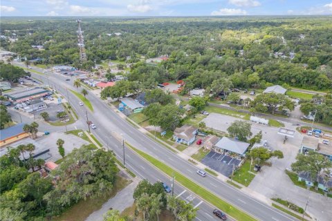 Propiedad comercial en venta en New Smyrna Beach, Florida, 153.1 m2 № 1788306 - foto 15