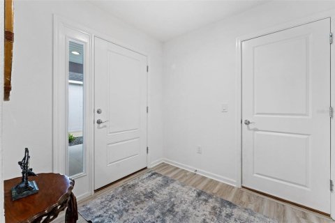 Villa ou maison à vendre à The Villages, Floride: 3 chambres, 139.26 m2 № 1886137 - photo 6