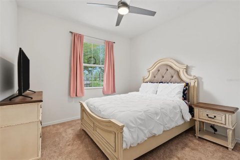 Villa ou maison à vendre à Wesley Chapel, Floride: 3 chambres, 144.65 m2 № 2313292 - photo 20