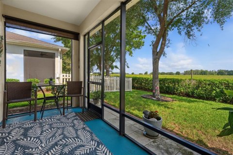 Villa ou maison à vendre à Wesley Chapel, Floride: 3 chambres, 144.65 m2 № 2313292 - photo 26