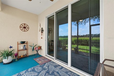 Villa ou maison à vendre à Wesley Chapel, Floride: 3 chambres, 144.65 m2 № 2313292 - photo 27