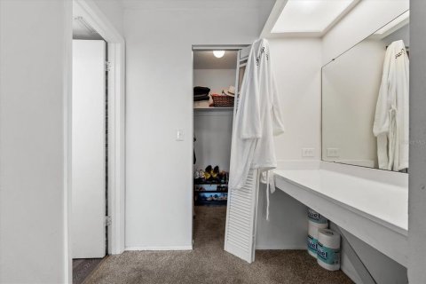 Купить кондоминиум в Брейдентон, Флорида 6 комнат, 106м2, № 1733962 - фото 16