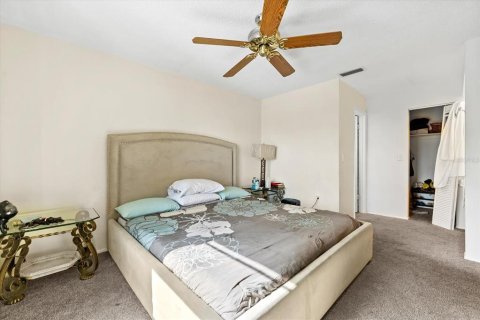 Купить кондоминиум в Брейдентон, Флорида 6 комнат, 106м2, № 1733962 - фото 15
