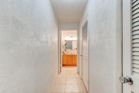 Купить виллу или дом в Дейтона-Бич, Флорида 3 комнаты, 299.61м2, № 1914402 - фото 10