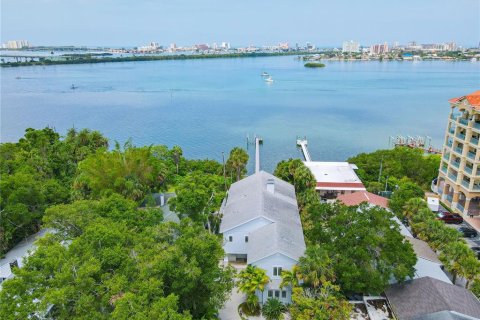 Studio in Clearwater, Florida № 2233813 - photo 21