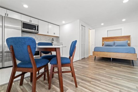 Studio in Clearwater, Florida № 2233813 - photo 6