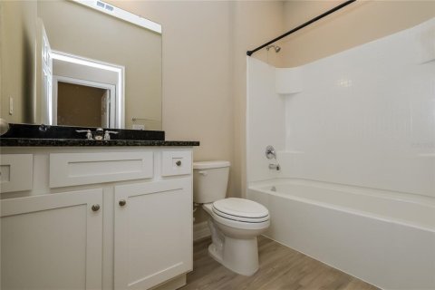 House in North Port, Florida 4 bedrooms, 168.15 sq.m. № 1798530 - photo 4