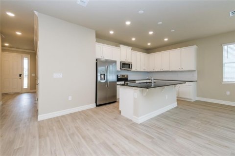 House in North Port, Florida 4 bedrooms, 168.15 sq.m. № 1798530 - photo 7