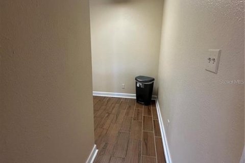 Condo in Altamonte Springs, Florida, 1 bedroom  № 1913059 - photo 5