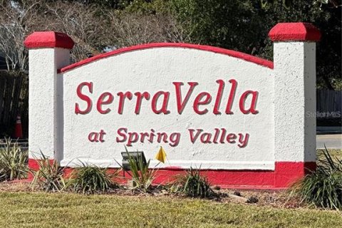 Condo in Altamonte Springs, Florida, 1 bedroom  № 1913059 - photo 15