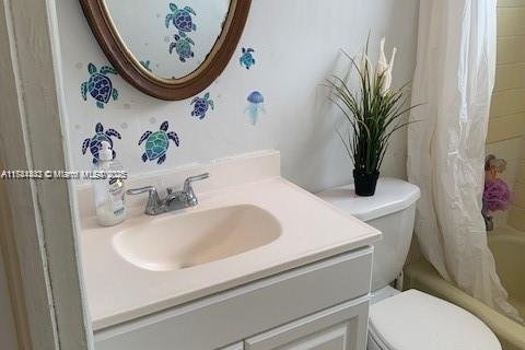 Condominio en venta en Miami Beach, Florida, 37.16 m2 № 1641655 - foto 11