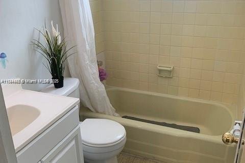 Condominio en venta en Miami Beach, Florida, 37.16 m2 № 1641655 - foto 12