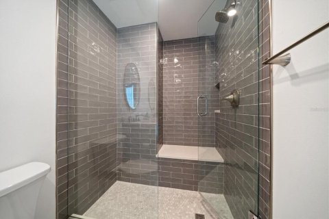 Casa en venta en Largo, Florida, 4 dormitorios, 188.41 m2 № 1877330 - foto 26