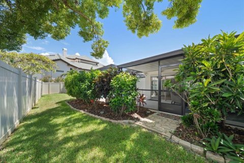 Casa en venta en Largo, Florida, 4 dormitorios, 188.41 m2 № 1877330 - foto 18