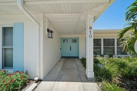Casa en venta en Largo, Florida, 4 dormitorios, 188.41 m2 № 1877330 - foto 8