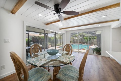 Casa en venta en Largo, Florida, 4 dormitorios, 188.41 m2 № 1877330 - foto 17