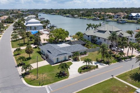 Casa en venta en Largo, Florida, 4 dormitorios, 188.41 m2 № 1877330 - foto 7