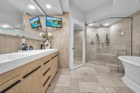 Condo in Fort Lauderdale, Florida, 1 bedroom № 1986086 - photo 21