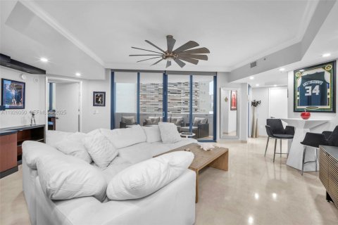 Condo in Fort Lauderdale, Florida, 1 bedroom № 1986086 - photo 10