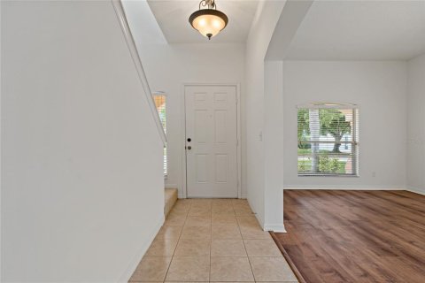 House in Riverview, Florida 5 bedrooms, 273.32 sq.m. № 1805513 - photo 2