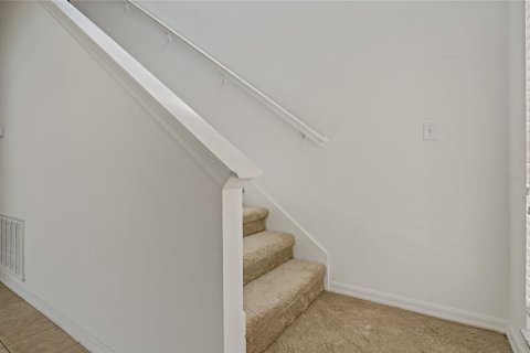 House in Riverview, Florida 5 bedrooms, 273.32 sq.m. № 1805513 - photo 18