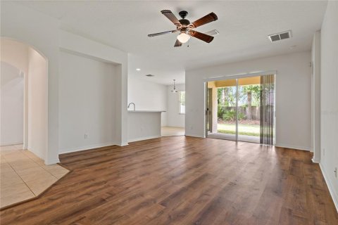 House in Riverview, Florida 5 bedrooms, 273.32 sq.m. № 1805513 - photo 13