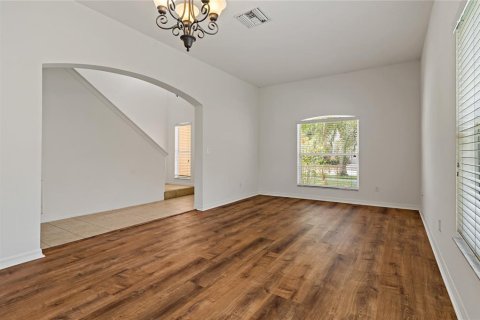 House in Riverview, Florida 5 bedrooms, 273.32 sq.m. № 1805513 - photo 3