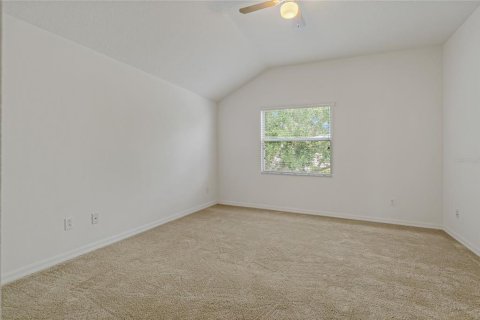 House in Riverview, Florida 5 bedrooms, 273.32 sq.m. № 1805513 - photo 24