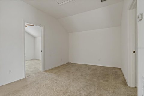 House in Riverview, Florida 5 bedrooms, 273.32 sq.m. № 1805513 - photo 19