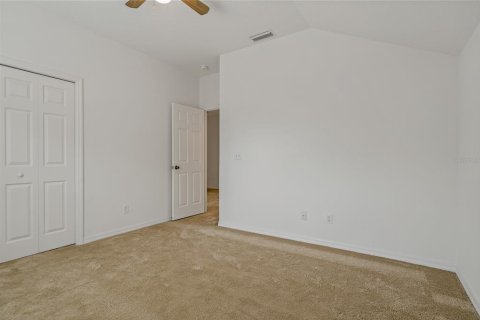 House in Riverview, Florida 5 bedrooms, 273.32 sq.m. № 1805513 - photo 25