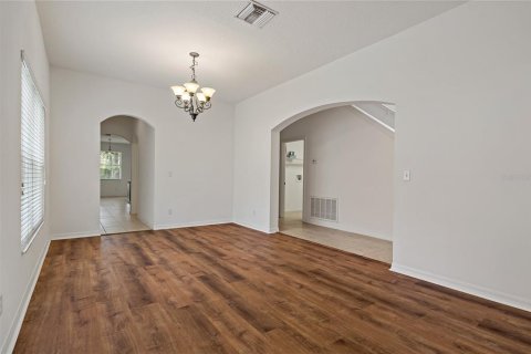 House in Riverview, Florida 5 bedrooms, 273.32 sq.m. № 1805513 - photo 4