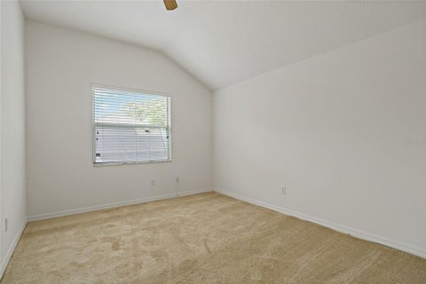 House in Riverview, Florida 5 bedrooms, 273.32 sq.m. № 1805513 - photo 21