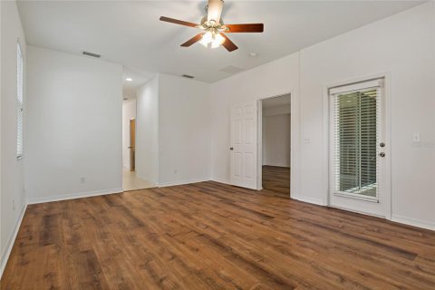 House in Riverview, Florida 5 bedrooms, 273.32 sq.m. № 1805513 - photo 15