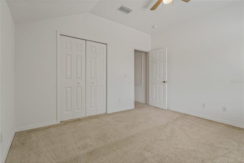 House in Riverview, Florida 5 bedrooms, 273.32 sq.m. № 1805513 - photo 30