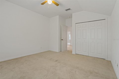 House in Riverview, Florida 5 bedrooms, 273.32 sq.m. № 1805513 - photo 28