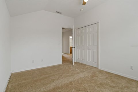 House in Riverview, Florida 5 bedrooms, 273.32 sq.m. № 1805513 - photo 22