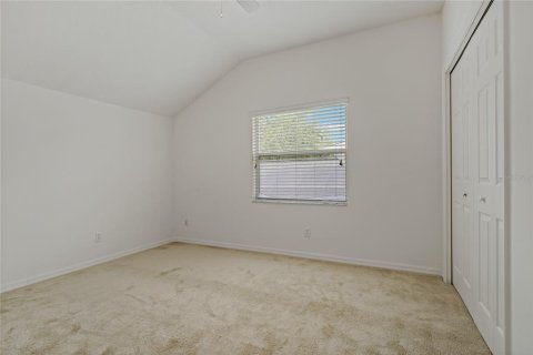 House in Riverview, Florida 5 bedrooms, 273.32 sq.m. № 1805513 - photo 27