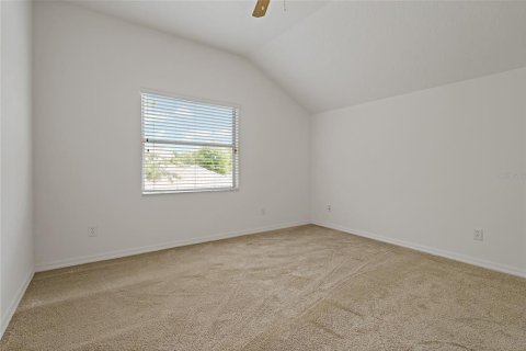 House in Riverview, Florida 5 bedrooms, 273.32 sq.m. № 1805513 - photo 29