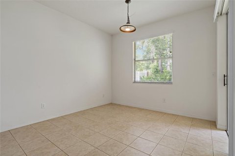 House in Riverview, Florida 5 bedrooms, 273.32 sq.m. № 1805513 - photo 10