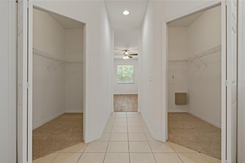 House in Riverview, Florida 5 bedrooms, 273.32 sq.m. № 1805513 - photo 16