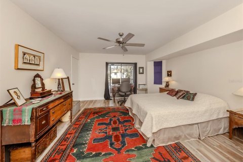 House in North Port, Florida 3 bedrooms, 164.53 sq.m. № 1734073 - photo 28