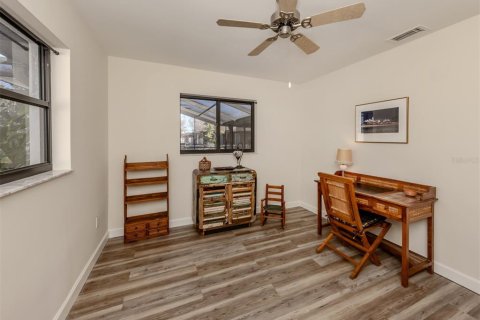 House in North Port, Florida 3 bedrooms, 164.53 sq.m. № 1734073 - photo 26